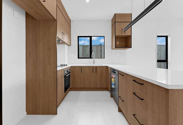 53 Auranga Drive Karaka_2