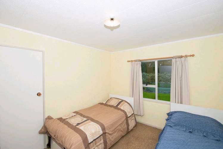 71 Waihi Beach Road Waihi_16