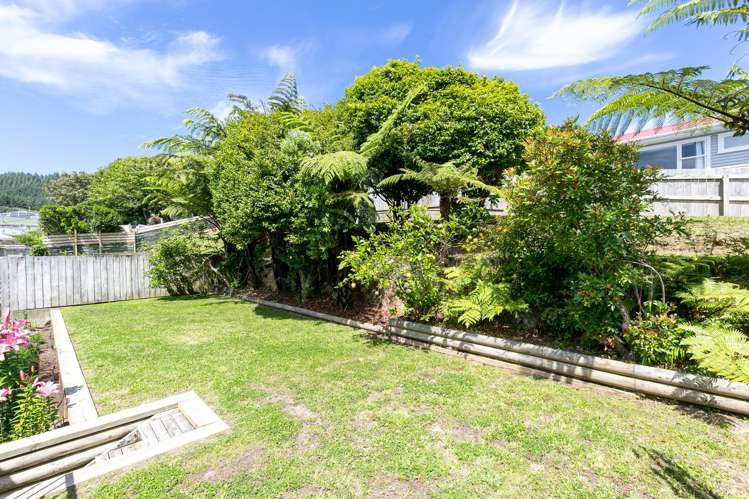72 Redwood Avenue Tawa_19