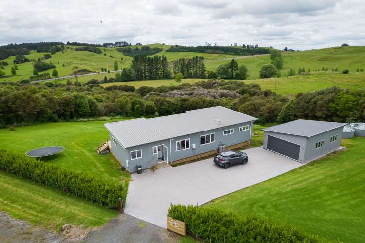 8 Meadow Lane Pakaraka_11