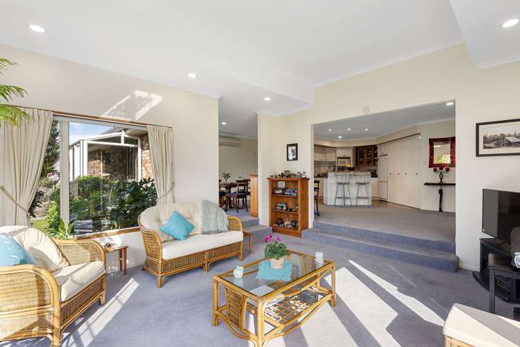 95 Ohoka Meadows Drive Ohoka_8