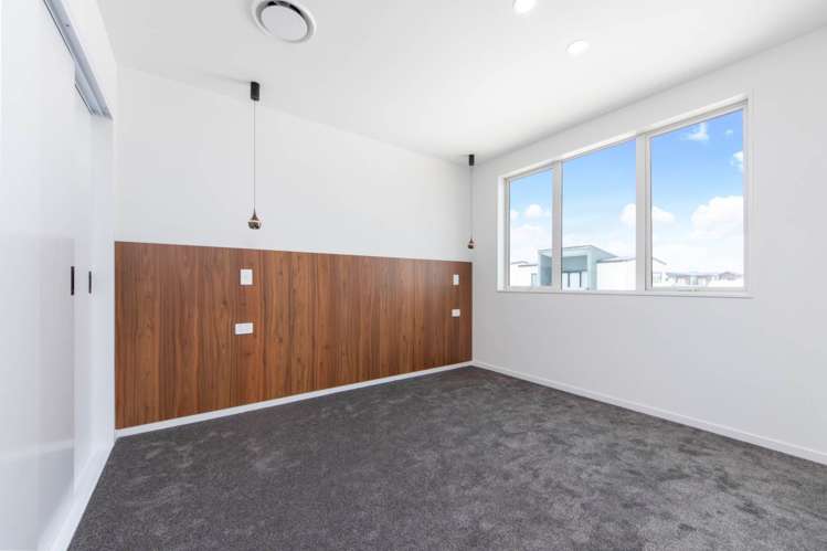 48 Corporal Street Papakura_9