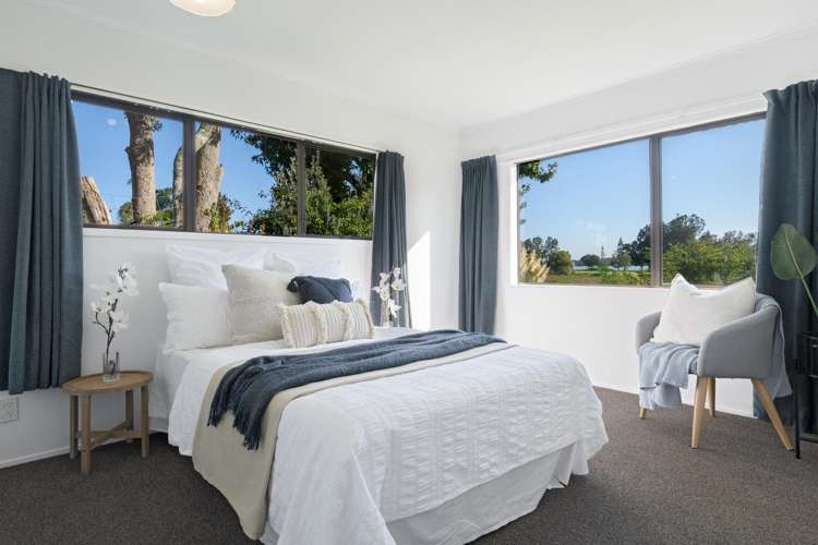 89a Esmeralda Street Welcome Bay_12