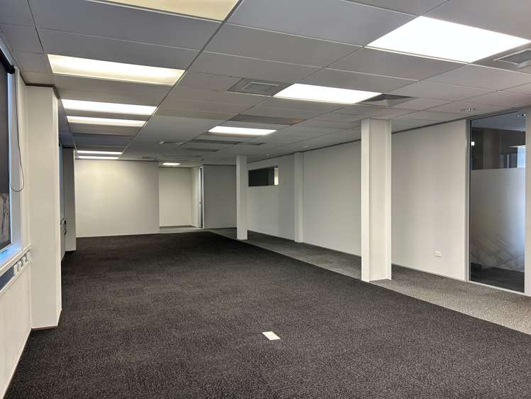 25 Vickery Street Te Rapa_2