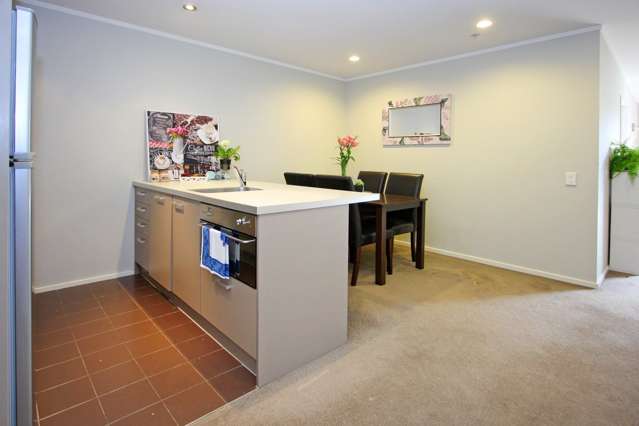 214/184 Symonds Street Eden Terrace_4
