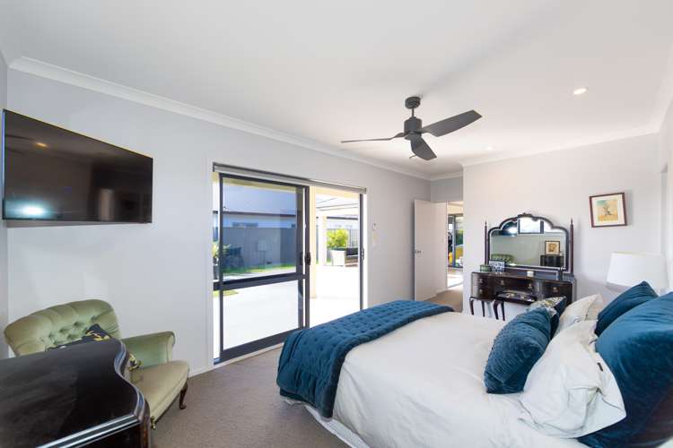 228 Avondale Road Greenmeadows_14