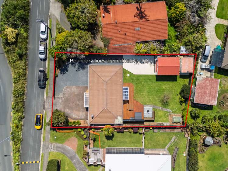 145 Kerikeri Road Kerikeri_16