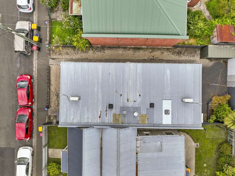 59 & 59A Grange Street North Dunedin_34