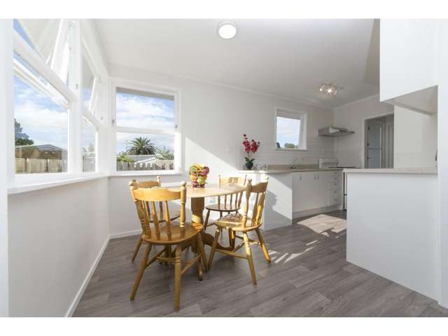 1/13b Inver Street Glen Eden_2