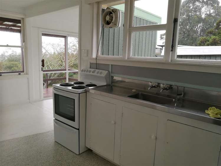 209 Mount Sea Road Thames_7