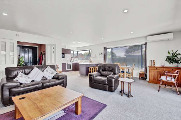 18 Awatea Gardens Wigram_4