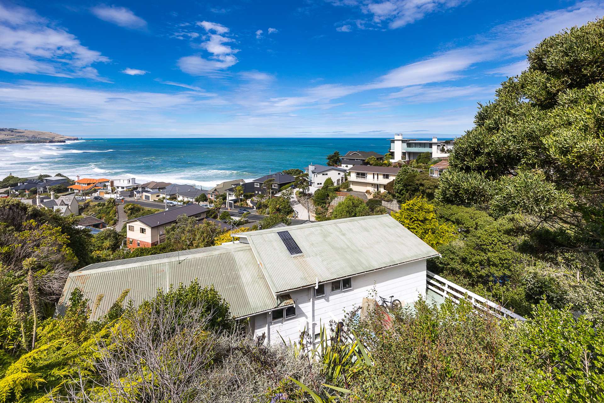 60 Cliffs Road Saint Clair_0