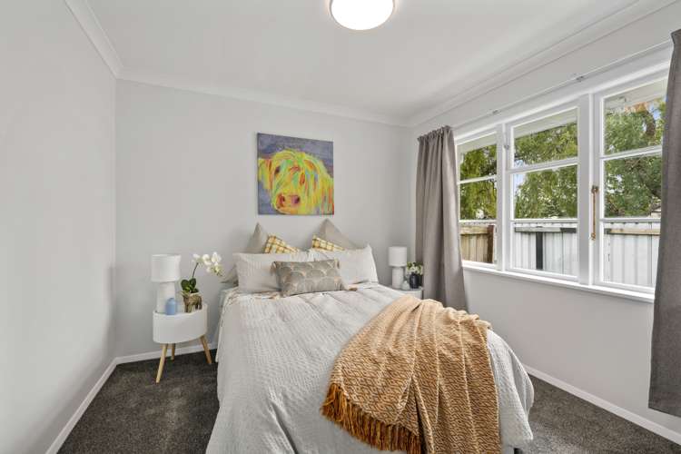 7b Brown Street Wallaceville_9