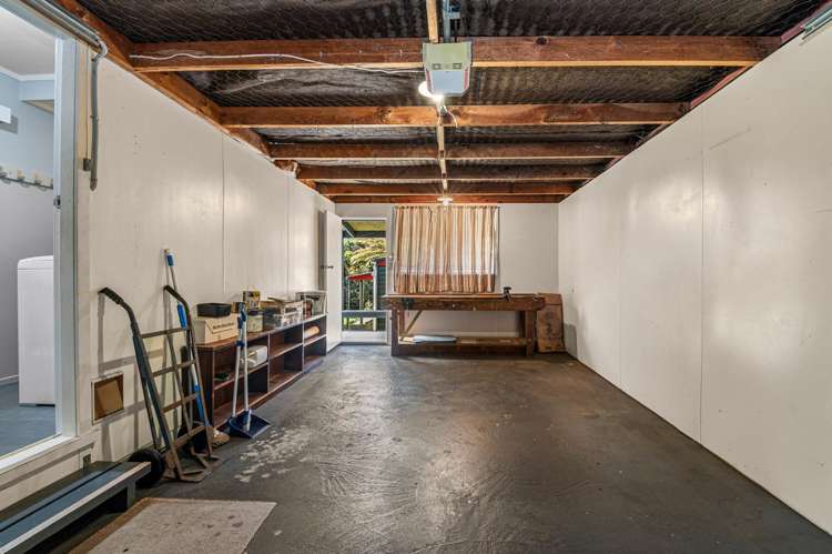 8 Te Mu Road Lake Tarawera_20