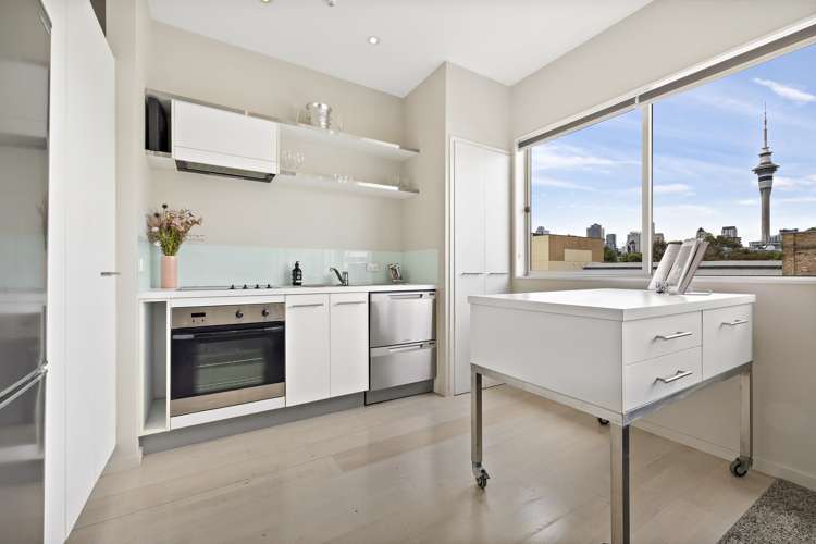 9d Brickfield Way Auckland Central_14