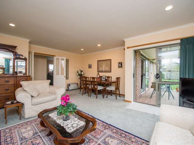 29 Bramley Drive Rototuna_3