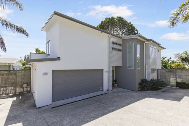 28b Taylor Road Mangere Bridge_1