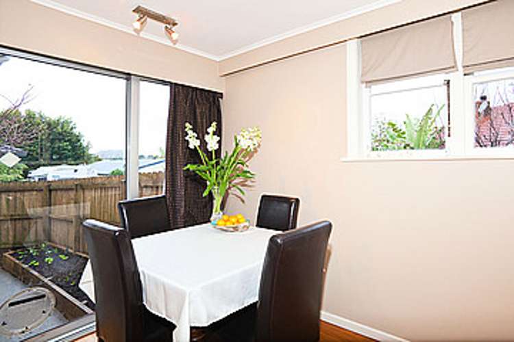 1b Cambrai Avenue Mount Roskill_5