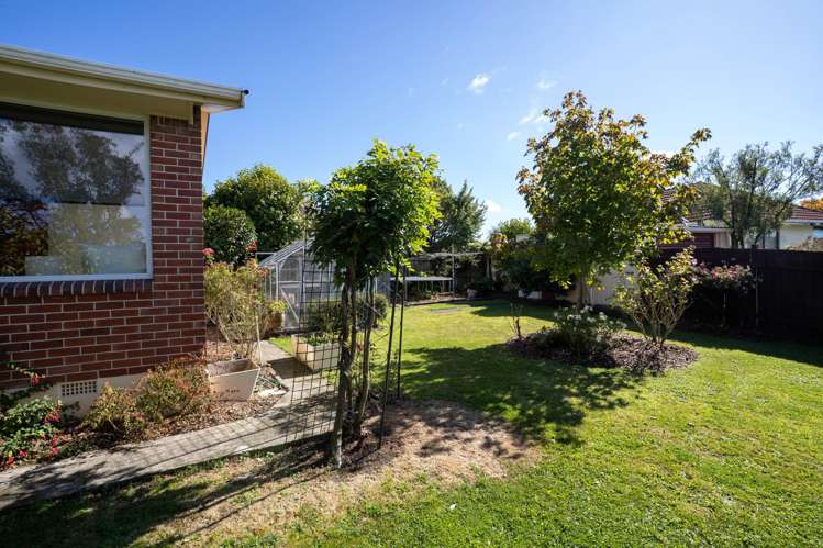 24 Blakiston Street Hoon Hay_21