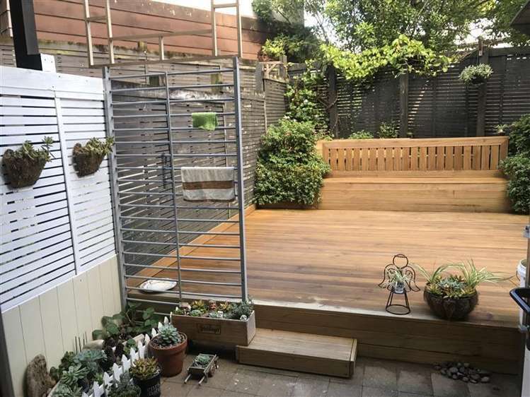 56 Kirikiri Lane East Tamaki_8