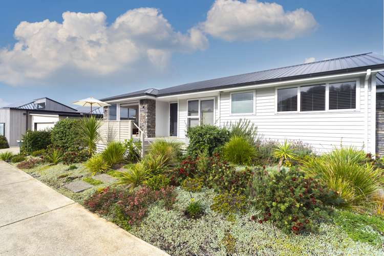 24 Hampton Mews Snells Beach_26