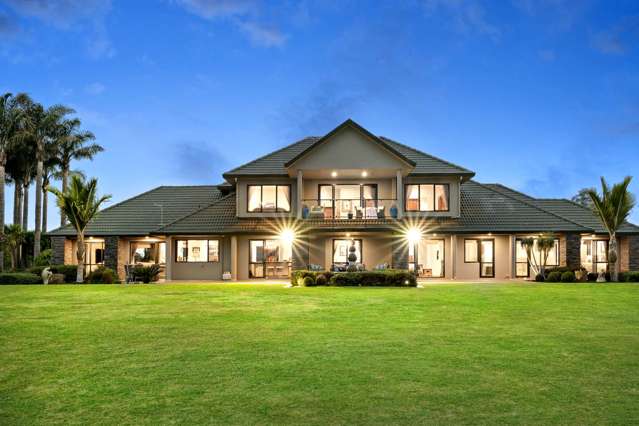 45e Arana Drive Karaka_2