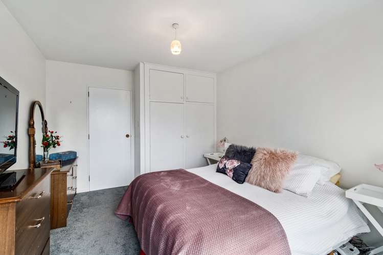 1/8 Worsleys Road Cracroft_7