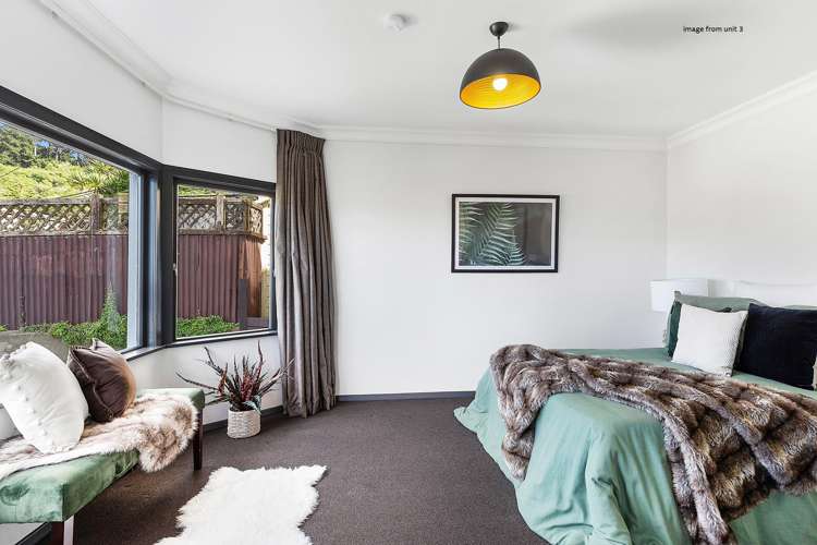 44 Konini Road Hataitai_11