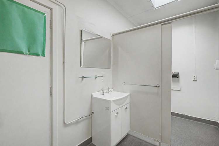 15 Bowler Avenue Gore_24