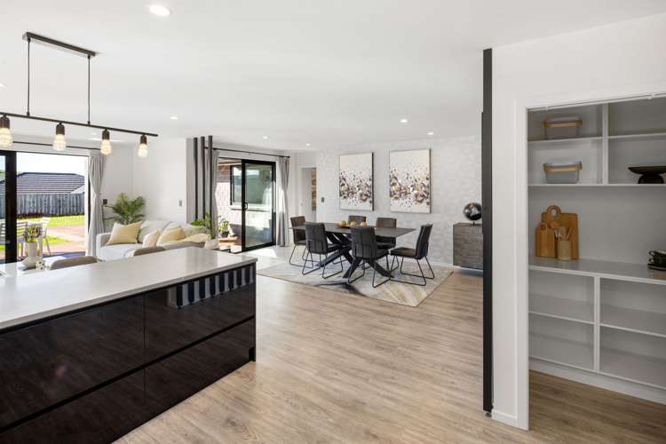 4 Paiaka Place Rototuna North_8