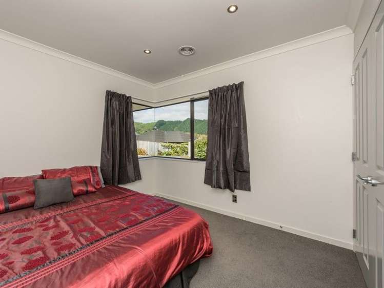 29 Waterstone Avenue Paraparaumu_13