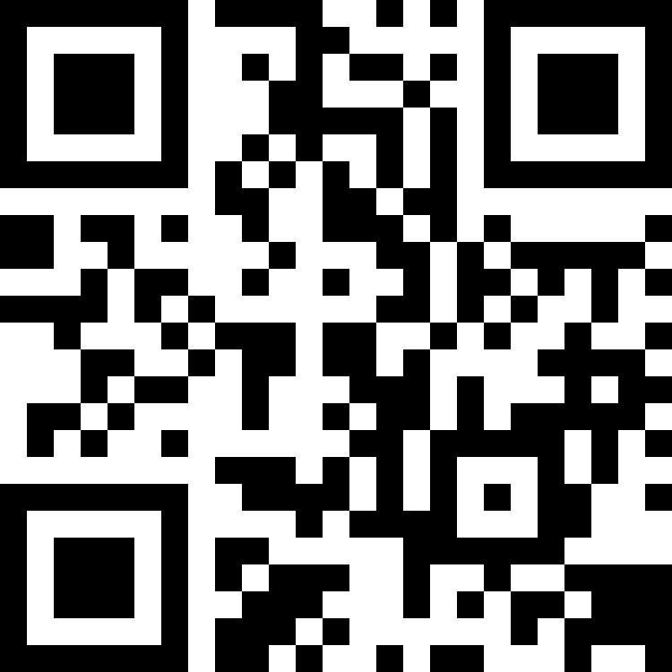 18 Whitnall Street Halswell_28