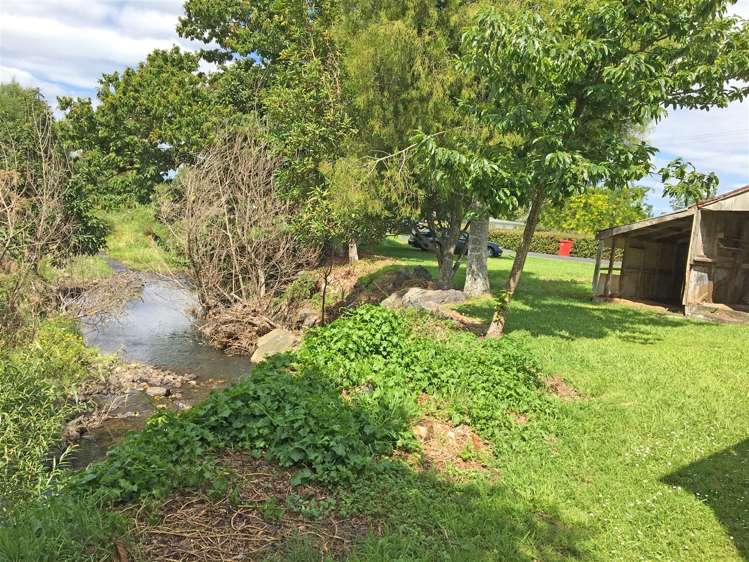 5 Matatoki Road Matatoki_1