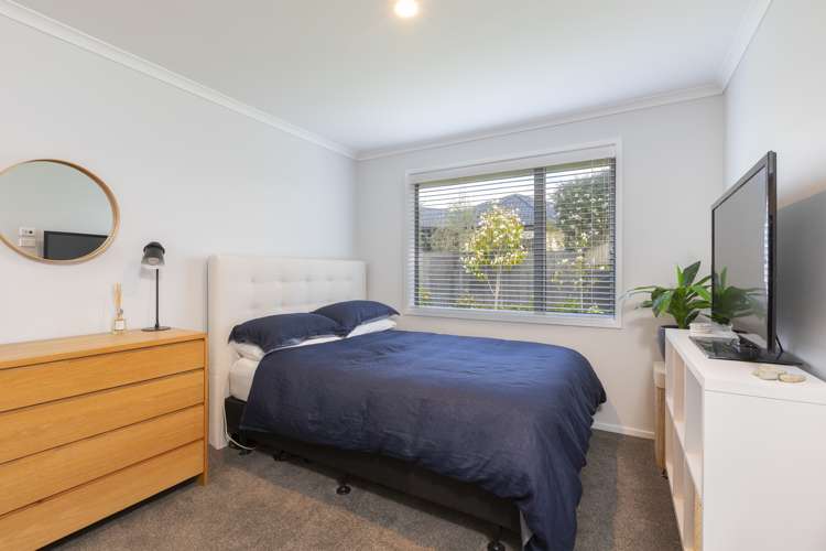 13 Belvedere Place Warkworth_9