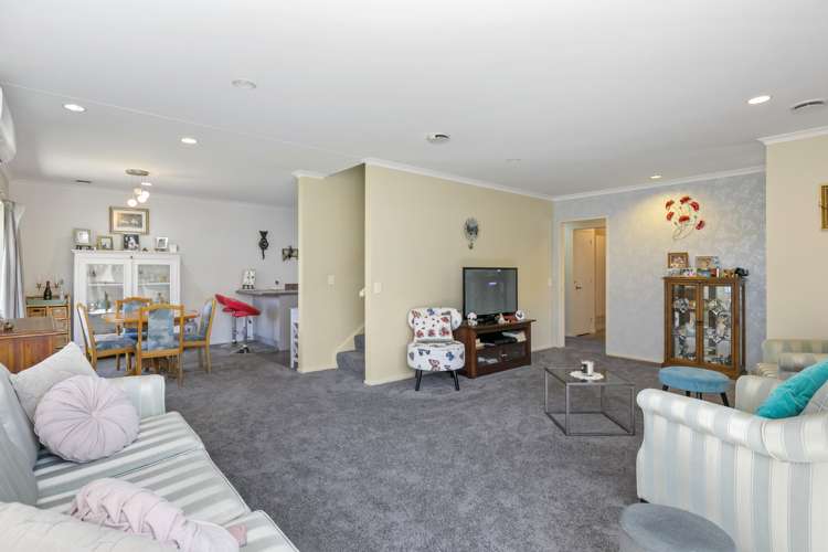 55a Main Road Titahi Bay_3