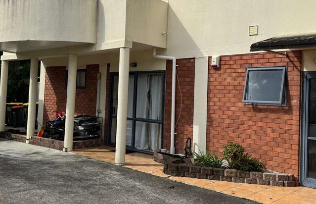 10A De Havilland Drive Goodwood Heights_1