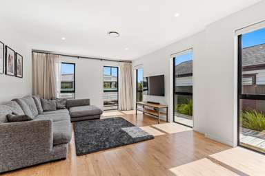43 Ahutoetoe Road_3