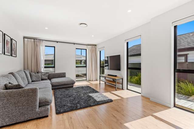 43 Ahutoetoe Road Milldale_4