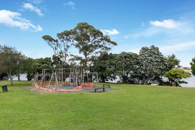 3/14 Cleary Road Panmure_15