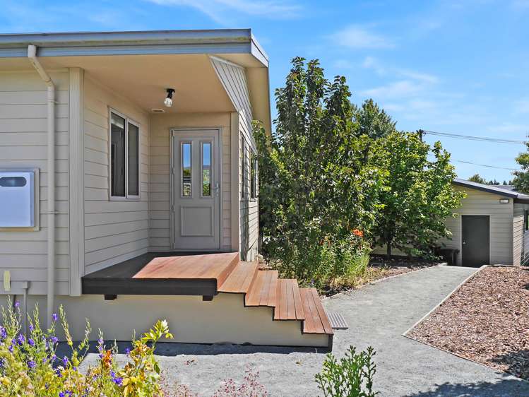 5 Wolds Place Twizel_18