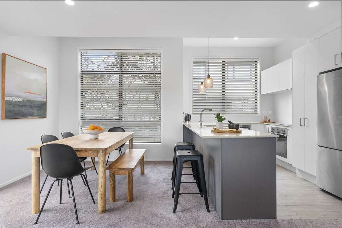 31D Melling Street_1