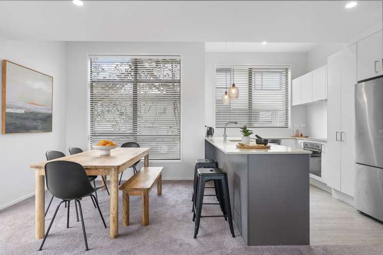 31D Melling Street_5