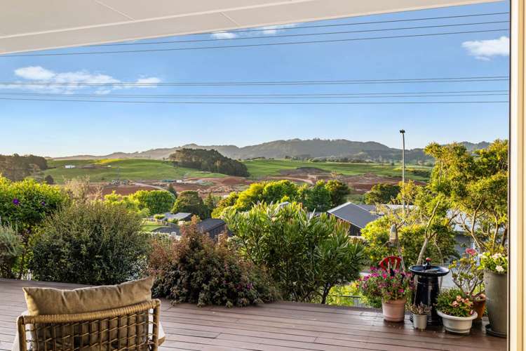 77 Falls Road Warkworth_33