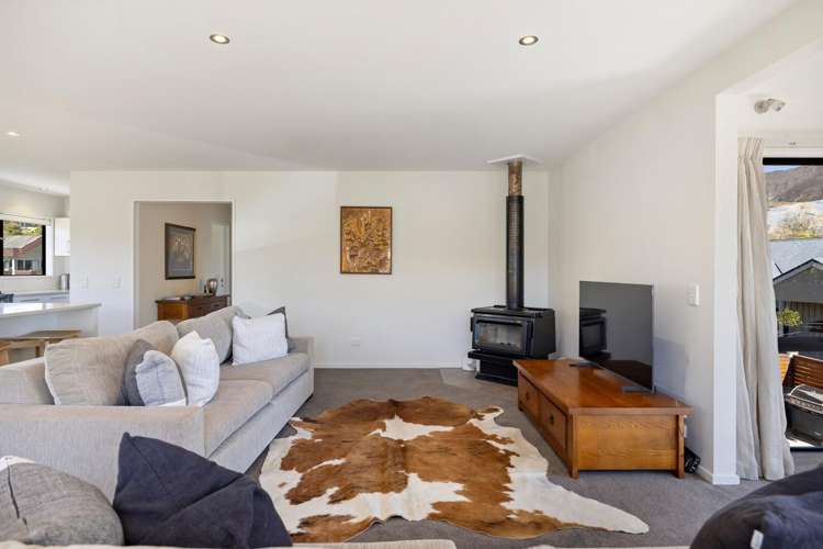 87a Roche Street Wanaka_15