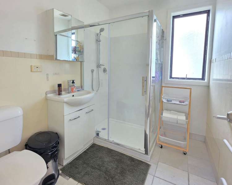 34 Saintly Lane Avondale_7