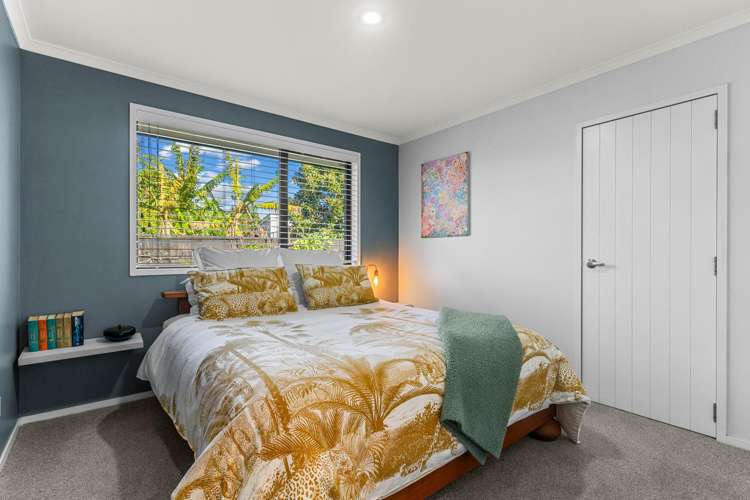 6 Dune View Drive Mangawhai_25