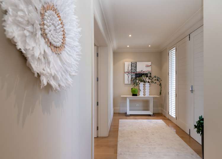 35 Quedley Court Eastern Beach_13