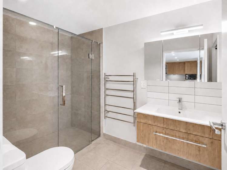 2/388 Hibiscus Coast Highway Orewa_9