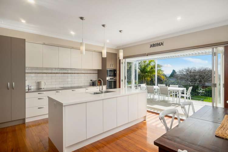 9 Ferner Avenue Mount Albert_5