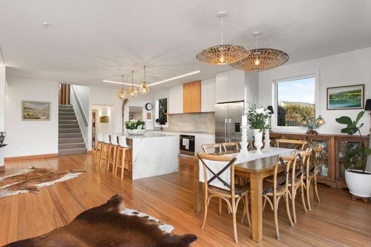 22 Erica Street Papanui_7